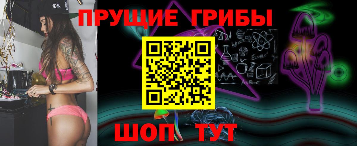 Галлюциногенные грибы прущие грибы  Вход с VPN  Галлюциногенные грибы GOLDEN TEACHER  Зерноград 